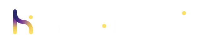 Harmony SI Logo